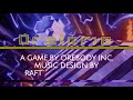 Oratorio Trailer (New Rhythm Action Shooter for the NES)