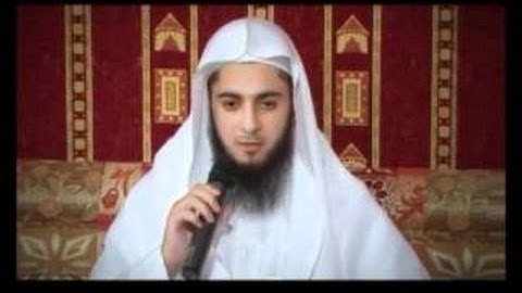 صوت ولا أروع - سورة الفاتحة - بصوت الشيخ عبد العزيز بن صالح الزهراني