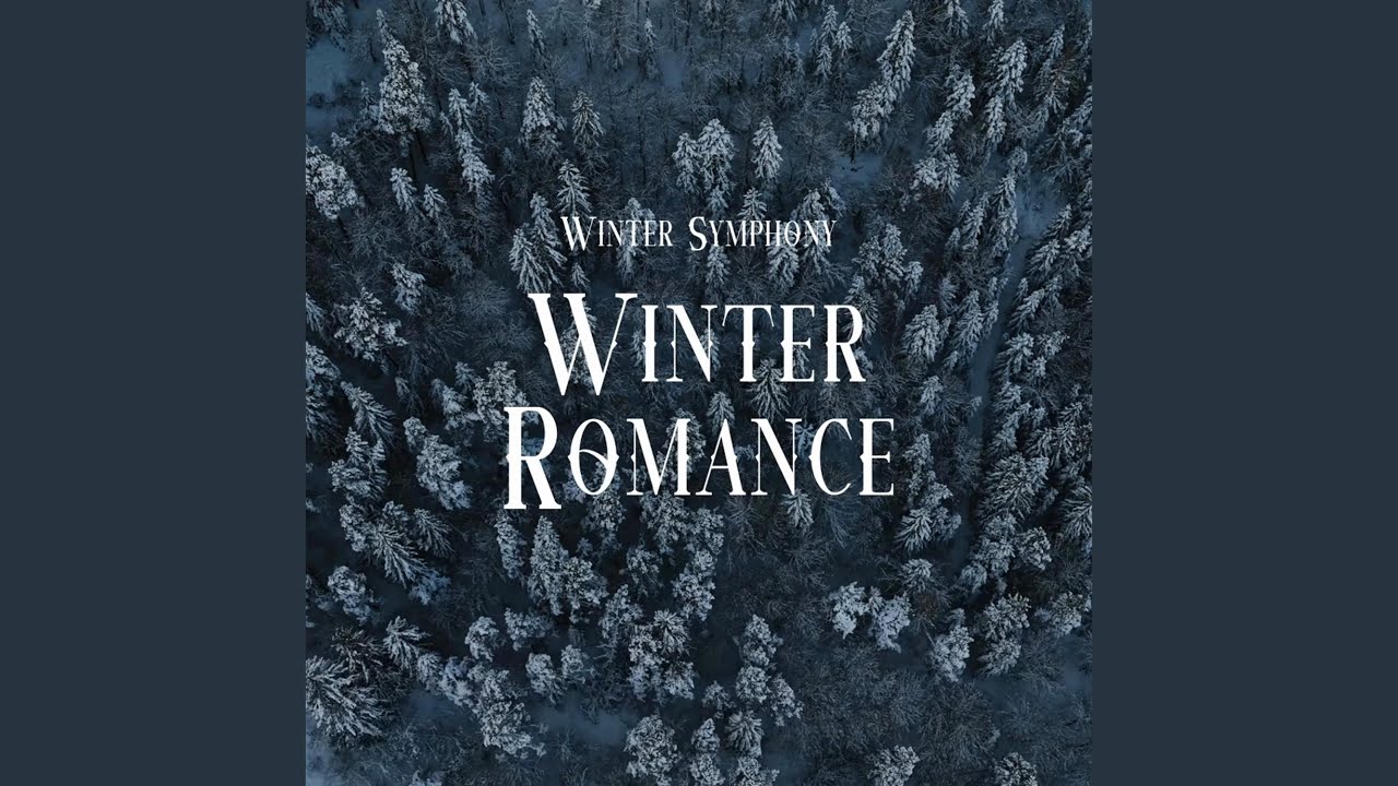 Watch Hold My Gloves on YouTube Watch Hold My Gloves on YouTube