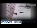 勇消救援事故