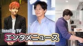 アンティーク 西洋骨董洋菓子店 字幕版 Youtube
