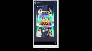 101 - CERITA Amanda Caesa - Mengapa Patah Hati