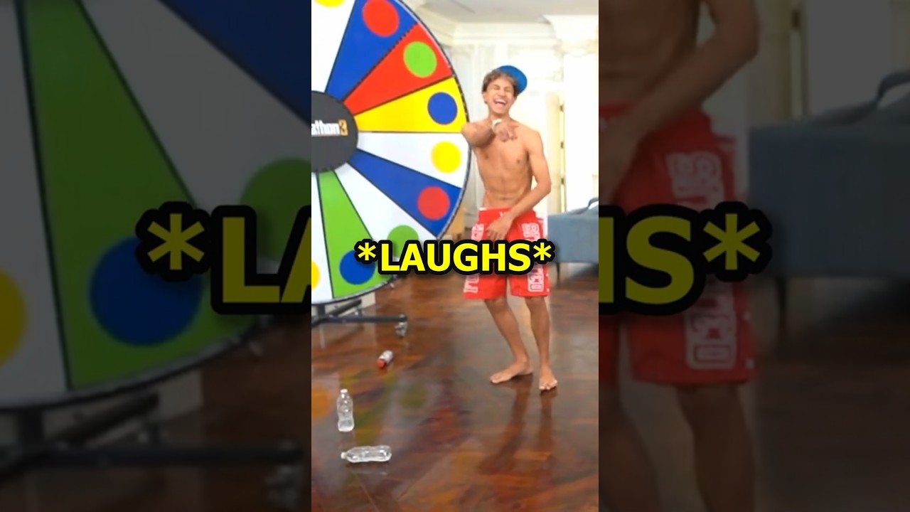 Tota Wanna Date Kai Cenat's Sister 😂😭