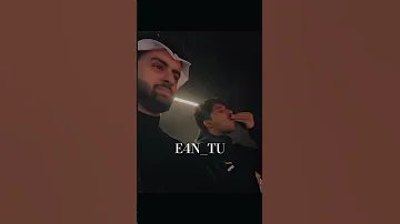 شونق و مودي 