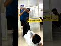 निराला सर बने AI से पढ़ाने वाले टीचर 🤣 #upboardclass10th #upboard #upboardvidyakul #vidyakul #prank