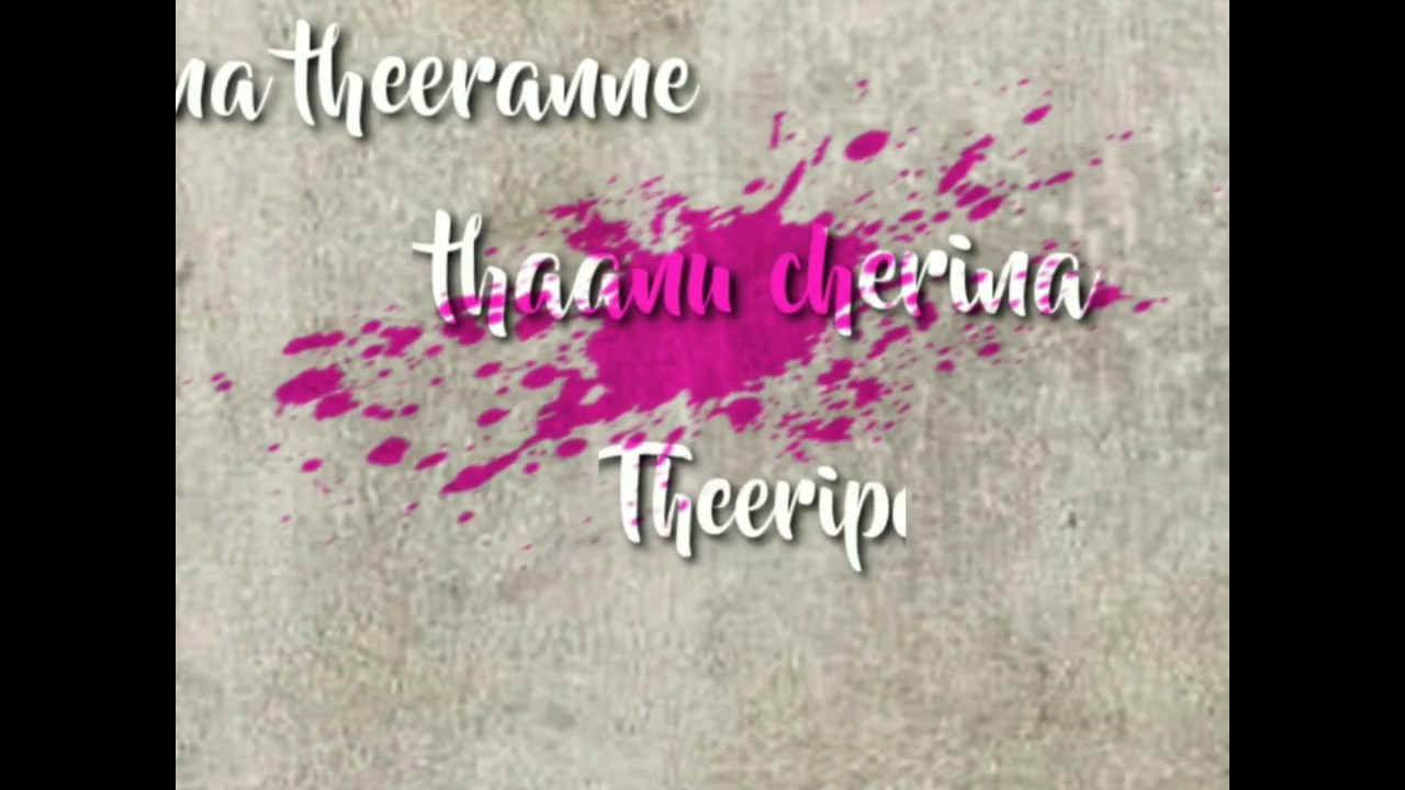 💕Ee Manase(Remade)  song whatsapp status telugu 💕 jaanu 💕 