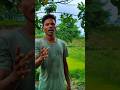আলোকিত হও, গড়ো আগামীর ইতিহাস #shorts #motivationalquotes #tranding #worldviral #viral #foryou