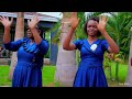 MAKAMBI SDA Makindu Church Choir Official Video 4K 2025