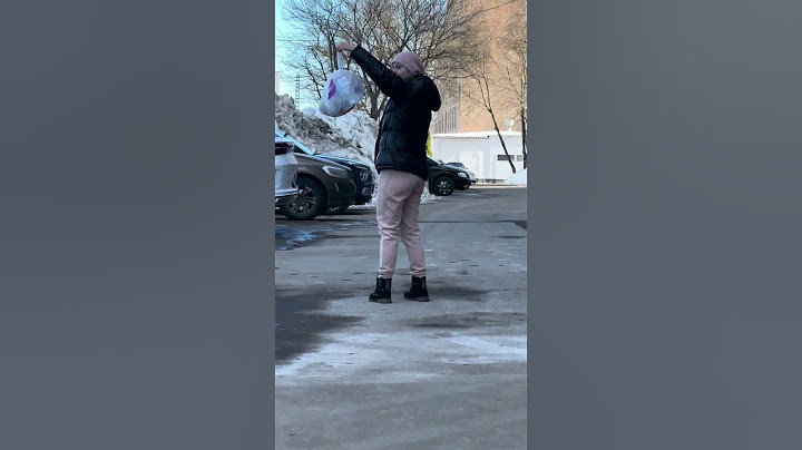 Когда утром спишь на ходу. Знакомо? #развлечение #olyaru #понедельник