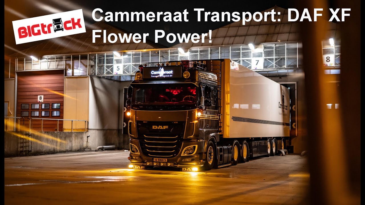 bigtruck-daf-xf-cammeraat-transport-youtube