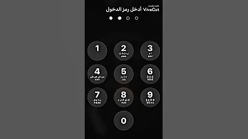 تصميم لا عائله احمد البطل 