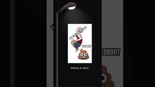 Naruto Please Help Me