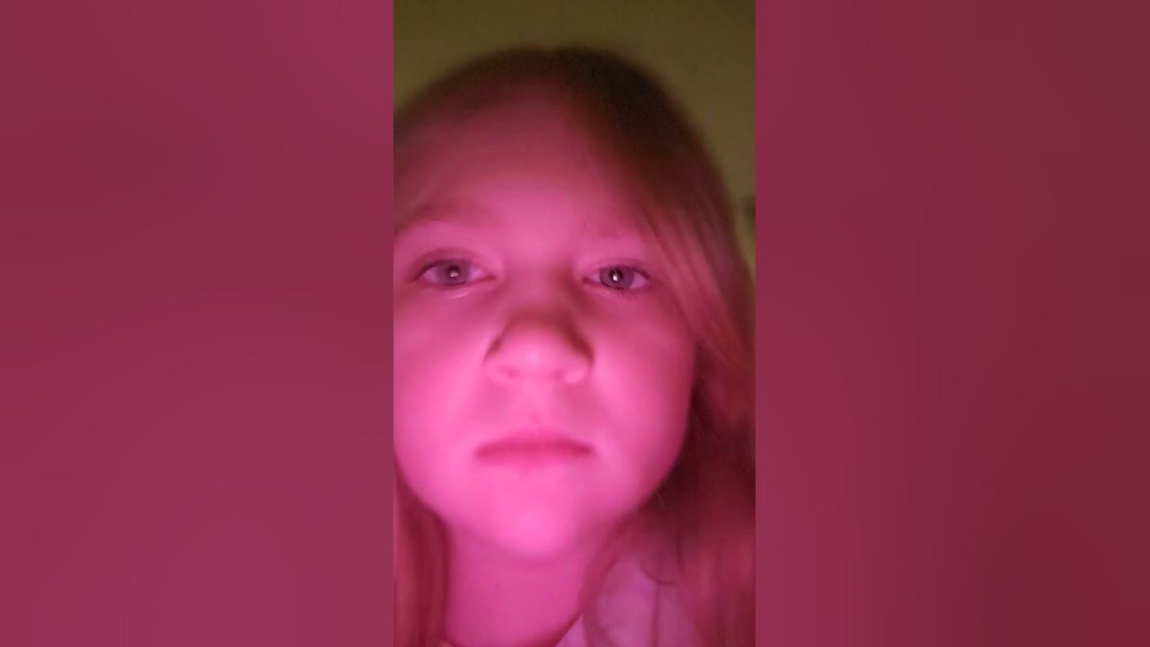 i-have-green-eyes-not-blue-youtube