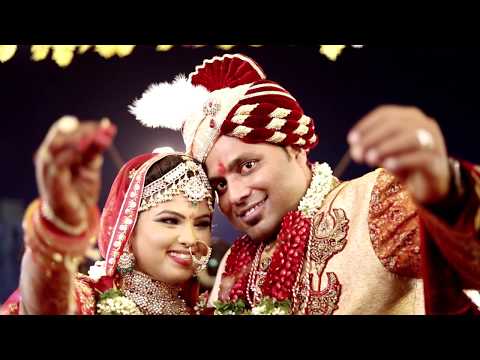 Best Wedding Photographer In Surat Rweddingbell Com