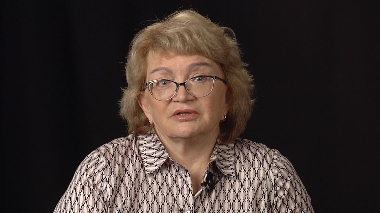 Карина панкратова самара