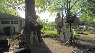 Covering Mona By Joey Spampinato On Nrbqs Album Workshop, 1973.