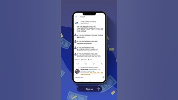 WE ARE BEGGING YOU TO WITHDRAW YOUR PROFIT FROM $51 AND ABOVE🤑🤑🤑🥳🥳🥳🚀🚀🚀 #aas #wearespartans #ama