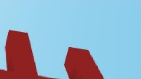 how to get to THE BROKEN in the Backrooms Redacted Survival.