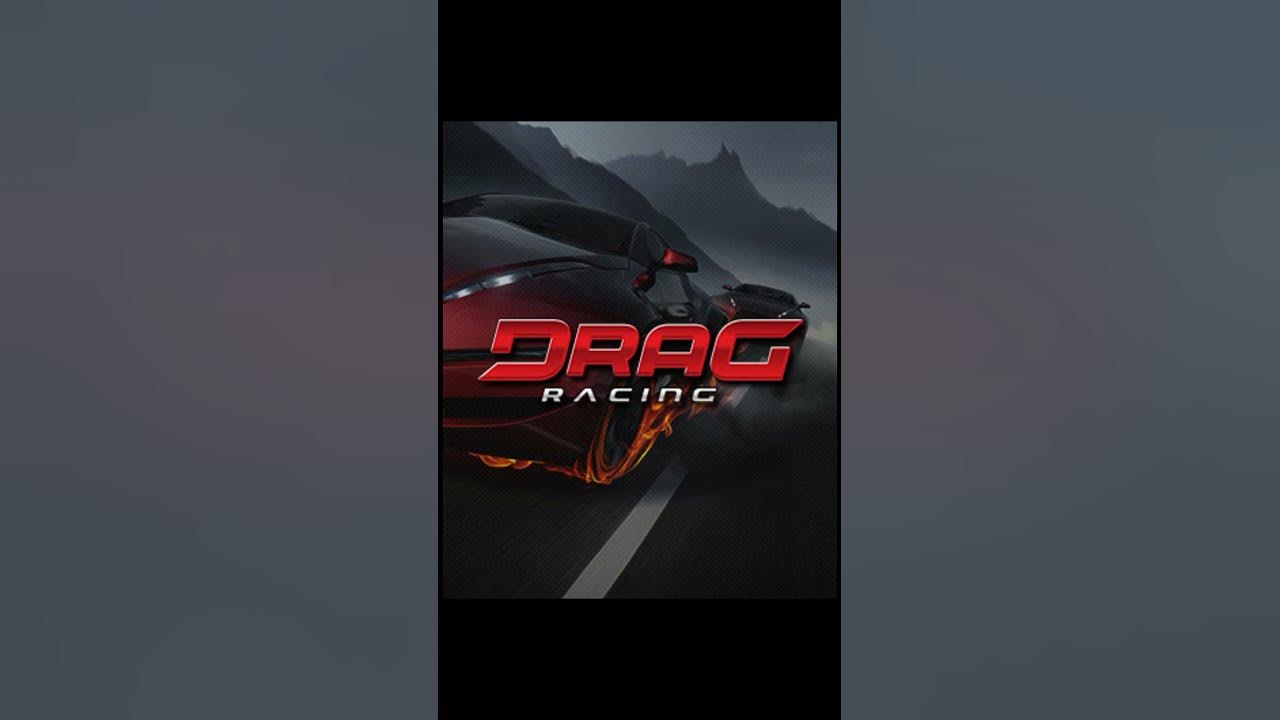 TOP 5 RACING GAMES FOR ANDROID GamerShubhamyt YouTube top-10-ps4-open-world-racing-games-2023-new-youtube