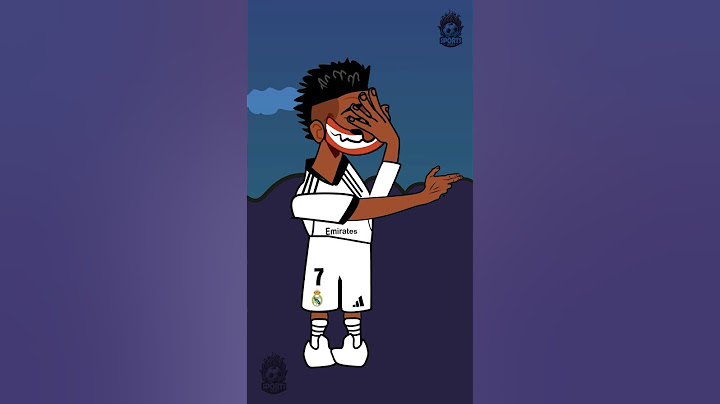 Real Madrid Vs Atalanta 3-2 HIGHLIGHTS 🏆🔥 ⚽🌟 The Awakening of Giants