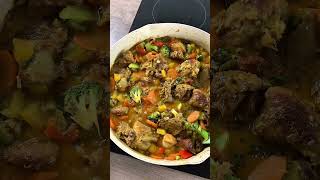 #food #fyp #viralvideos #explore