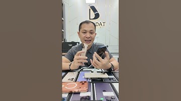 Dòng máy nhỏ gọn được lựa chọn nhiều nhất tại Minh Đạt Store #iphone #minhdatstore