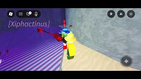 [Report Video] Fisch | Exploiter ID: @anjinguytm