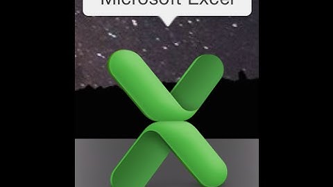 Use 4D and PHPExcel to create xslx documents