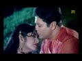 Pranbondhu Kaliyare | প্রানবন্ধু কালিয়ারে | HD | Moushumi, Ferdous & Erin | Sonar Moyna Pakhi Mp3 Song