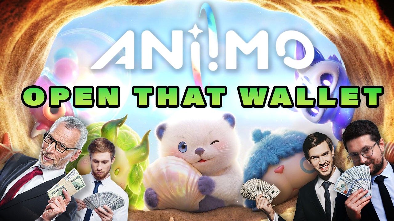 Games like THIS want more than your time.