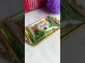 Mini chocolate 🍫😆| Cute Mini Food Video | Mini Cooking Channel #minicooking #recipe #minichocolate