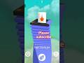 Stack Ball Gameplay 🔥 Satisfying Smash Levels #games #viralvideo #stackball