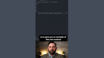 Laravel 11.42 adds more relative date helpers 📆