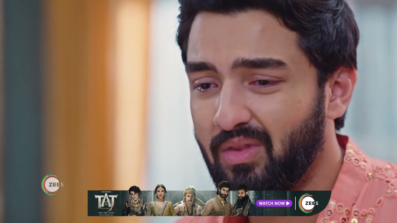 Bhagya Lakshmi | Ep - 575 | May 12, 2023 | Best Scene 2 | Zee TV