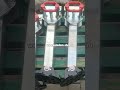 AL-KO поворотная стойка для прицепов капля, кемперов www.autodom-shop.ru 89151021921