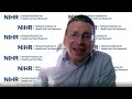 Ask the expert: stroke research