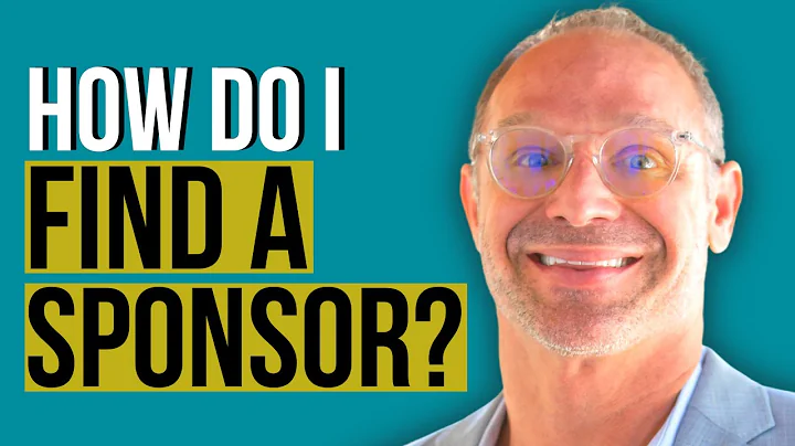 How to CHOOSE A Sponsor to Support Your Addiction Recovery?