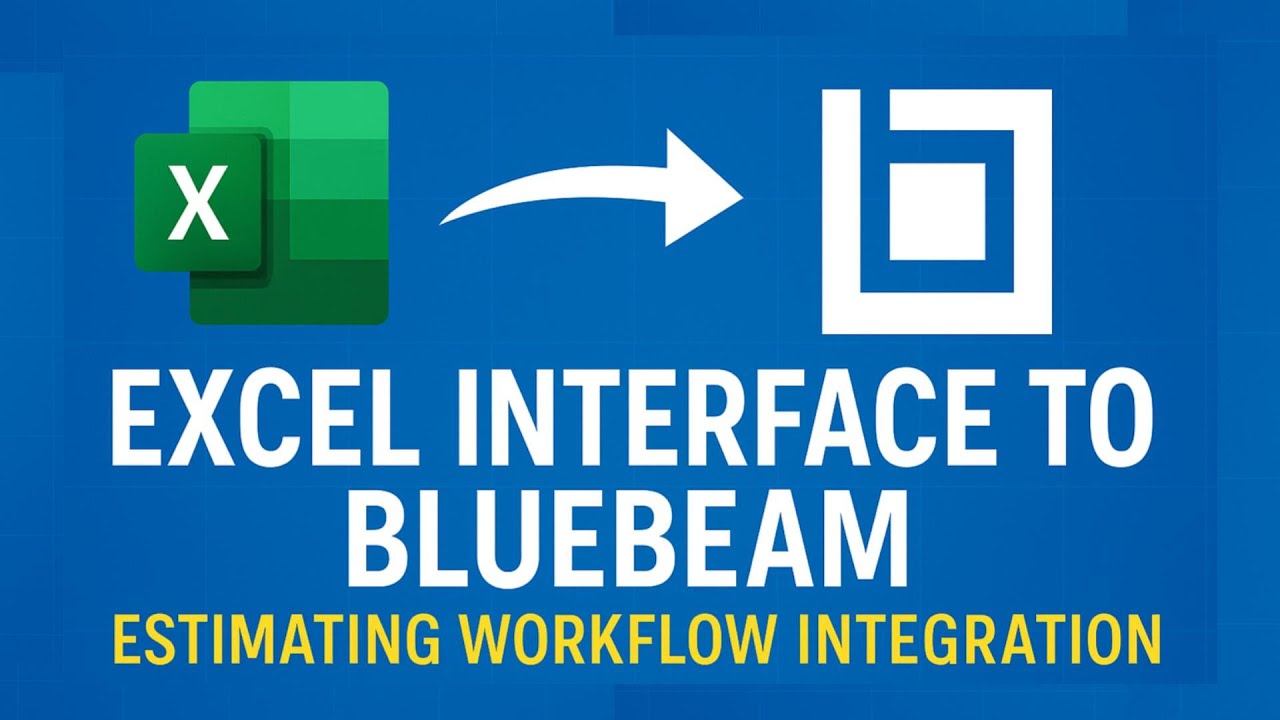 📊 Stop wasting time with manual data transfers!