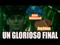 Loki Final Explicado Capitulo 6