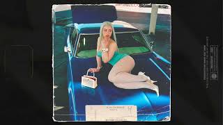 Ice Spice x Nicki Minaj Type Beat ‘Only One’