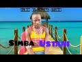 Simba Ustani Mganga Audio 2026 