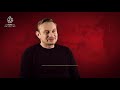 Pokonaliśmy MISTRZÓW ŚWIATA! Wspominamy historyczne mecze