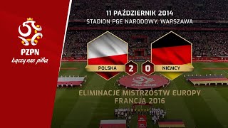 Pokonaliśmy MISTRZÓW ŚWIATA! Wspominamy historyczne mecze screenshot 4
