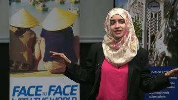 Making Computer Science Socially Relevant and Meaningful