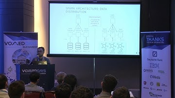 Nicola Ferraro  - Extending DevOps to Big Data Applications with Kubernetes