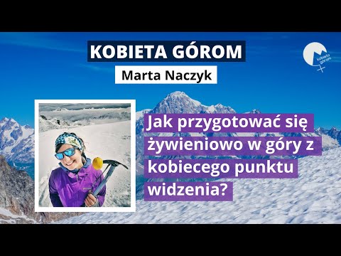 Wideo: Jak korzystać z kolarstwa nasion dla równowagi hormonalnej kobiet: 10 kroków