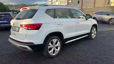 231D30314 -     RefId: 679601