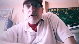 L'hôpital de la charité (27) thumbnail