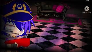 Echo Mep part 3&4 for Royal Alexander!