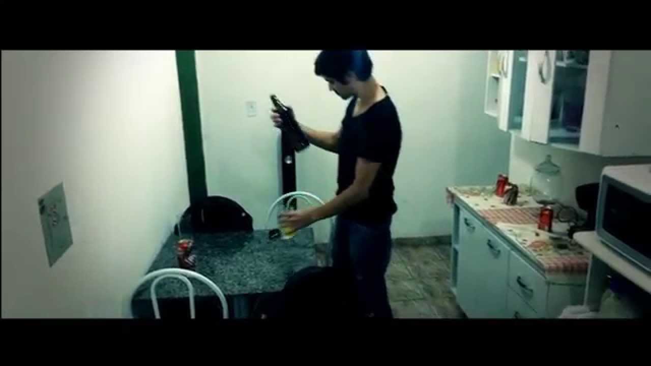 Replay - Curta Metragem / Short Film - YouTube